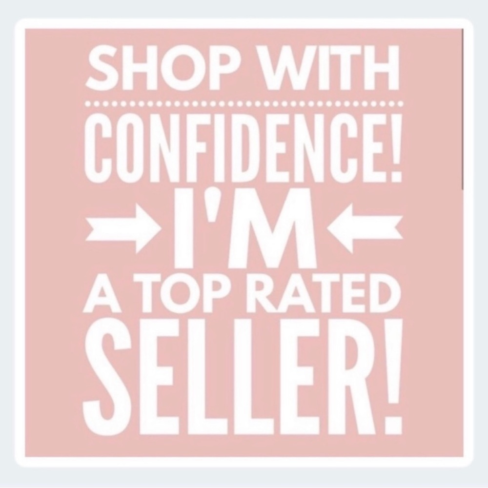 🆕THANKS SO MUCH! FOR MAKING MY LITTLE BUSINESS BLOOM. GET MORE REVIEWS! 1 ROLL - Picture 8 of 12